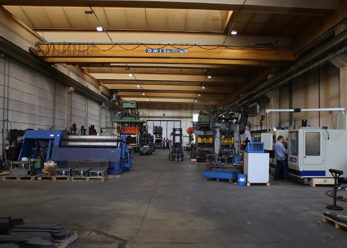 lavorazioni-meccaniche-termo-forgia lavorazioni-meccaniche-termo-forgia