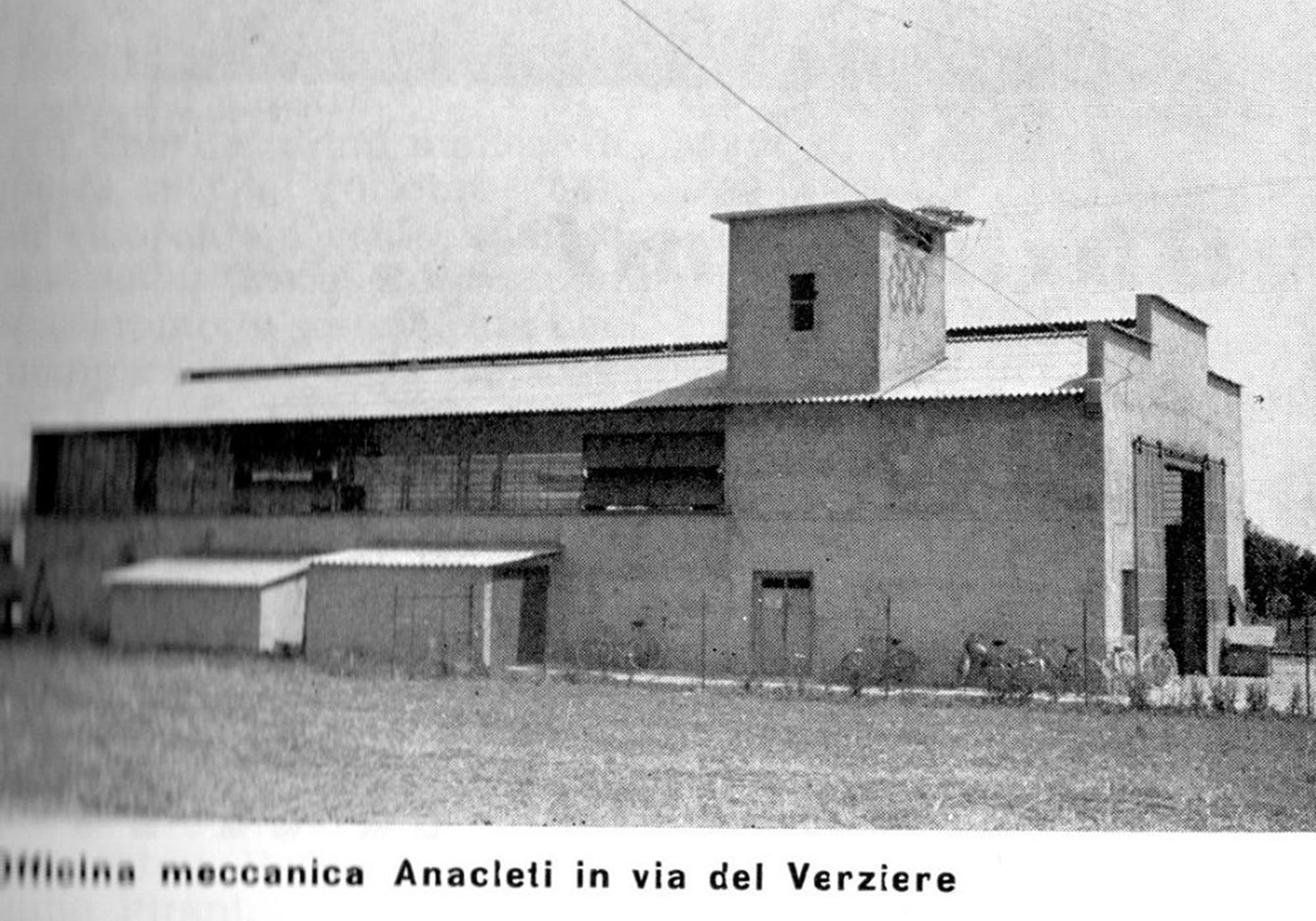 storia-termo-forgia