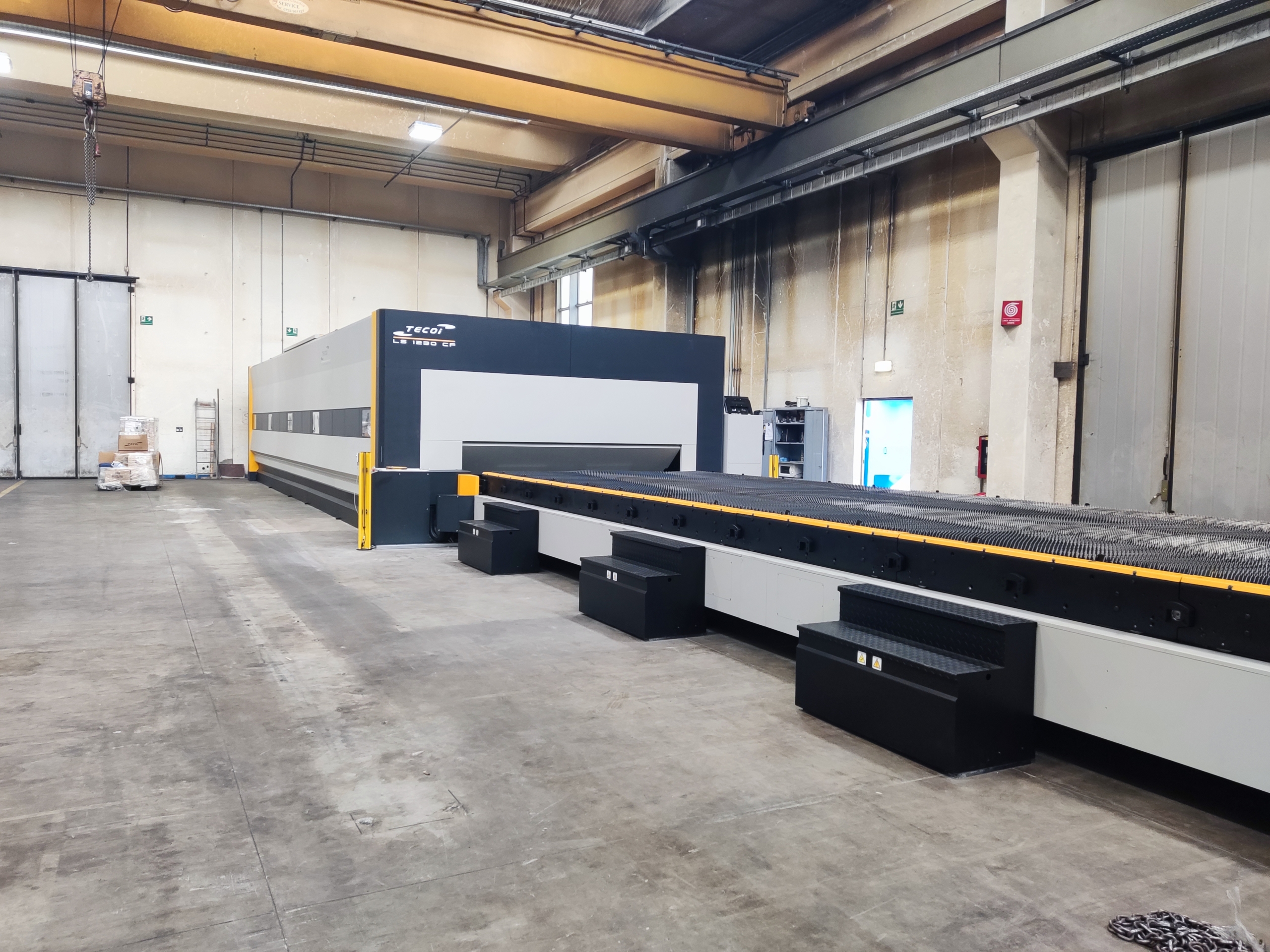 1750757720741 taglio a caldo lamiera taglio laser CO2